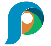 E-Complaint logo