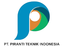 E-Complaint logo